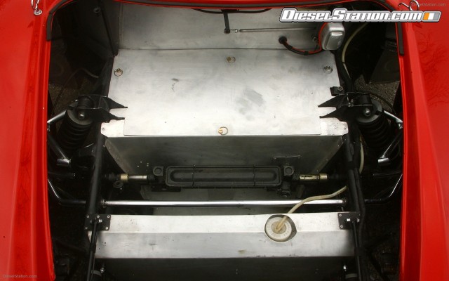 Misc Condor Aguzzoli Widescreen Picture #75 Misc Condor Aguzzoli Widescreen Picture #75